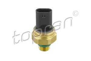Oliedruksensor 621552
