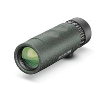 Hawke Nature Trek Monoculair 10x25 verrekijker Groen