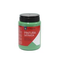 Gematigd La Pajarita L-17 Groen 375 ml