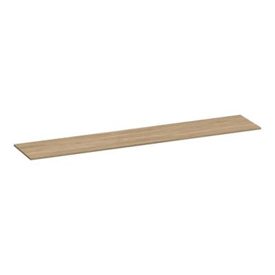 Brauer Ocean Slim Topblad - 240 cm - Sunlit