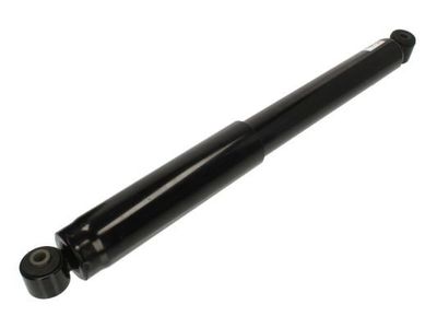 Schokdemper AGY034MT