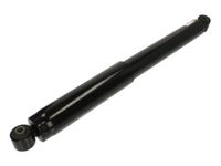 Schokdemper AGY034MT