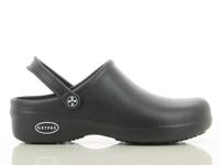 Oxypas Superlichte Klomp Bestlight1 | Wit | Maat 43 - 00.154.124.43