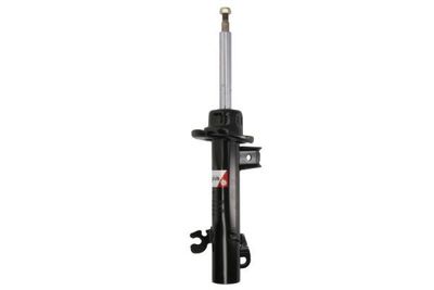 Schokdemper AGB092MT