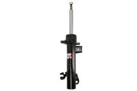 Schokdemper AGB092MT