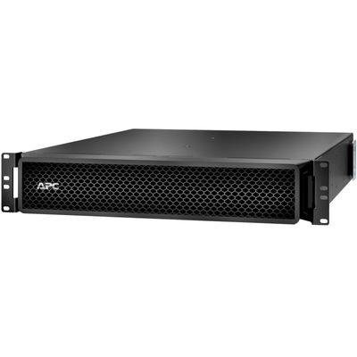 Smart-UPS On-Line SRT72 Extern Batterij Pakket Batterij