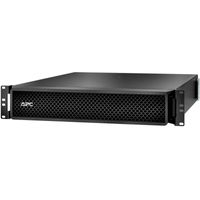 Smart-UPS On-Line SRT72 Extern Batterij Pakket Batterij