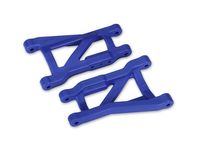 Traxxas - Suspension arms, long (rear) (TRX-2750X)