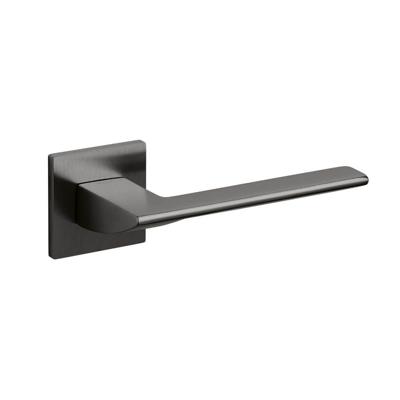 Olivari Design deurklinkTrend antraciet - M228NSB8BUS
