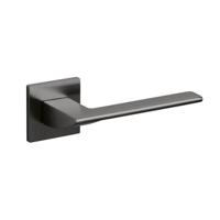 Olivari Design deurklinkTrend antraciet - M228NSB8BUS