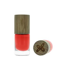 Nagellak nomade 16
