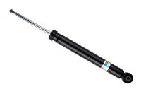 Schokdemper BILSTEIN - B4 OE Replacement BILSTEIN, Inbouwplaats: Achteras: , u.a. für Audi