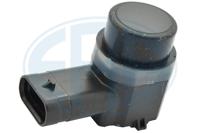 ERA Parkeer (PDC) sensor 566033A - thumbnail