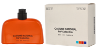 Costume National Pop Collection Eau de Parfum Spray 50 ml Dames