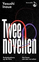 Twee novellen (Paperback)
