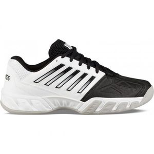 K-Swiss Bigshot Light 3 Carpet Indoor Heren