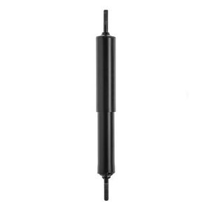 Schokdemper B1288
