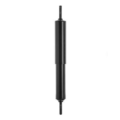 Schokdemper B1288