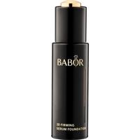 BABOR 3D Firming Serum Foundation Ivory 30ml