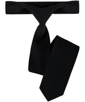 Greiff 6921 Voorgeknoopte stropdas