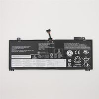 Notebook Battery for Lenovo For IdeaPad S530-13IWL xiaoxin Air 13IWL 15.36V 45Wh L17C4PF0