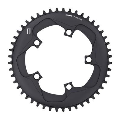 Sram Kettingblad rival1/force1