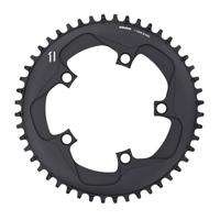 Sram Kettingblad rival1/force1