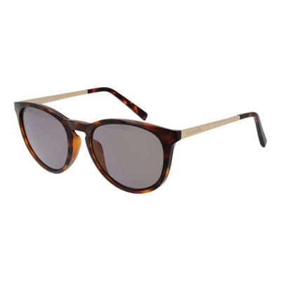 Zonnebril Uniseks Serengeti SS556001 BRAWLEY