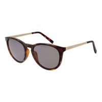 Zonnebril Uniseks Serengeti SS556001 BRAWLEY
