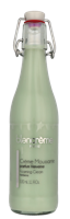 Blancreme Cream Shower & Bath Gel Douche & bad 330 ml