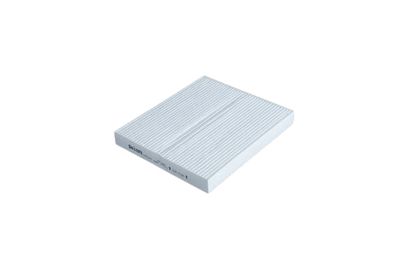 Interieurfilter AH530