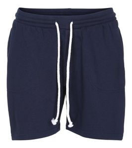 Labelfree jogging shorts 6105