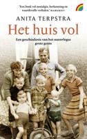 Het huis vol (Paperback)