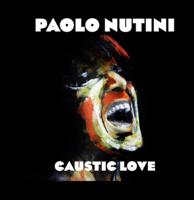 Paolo Nutini - Caustic Love 2LP