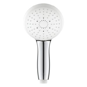 GROHE Tempesta 110 Handdouche - Ø11cm - 3 straalsoorten - 7.4l/min - chroom 28419003