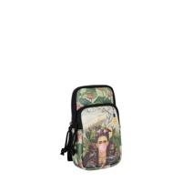 New Rebels Mart Arts - Astoria Phonepocket - Telefoontas