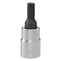 Facom start schroevendraaierdop 1/4" torx t25 - RX.25T
