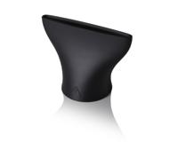 ghd Accessoire Hairdryers Professional Wide Styling Nozzle 1St