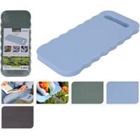 Pro Garden Kniemat Assorti Pro Garden Kniemat Assorti