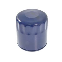 Oliefilter ADA102124 Oliefilter ADA102124