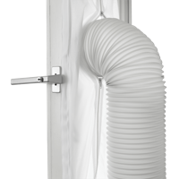 Duux Coolseal Raamafdichtingsset