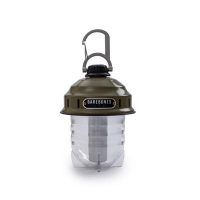 Barebones Barebones Beacon Light Olive