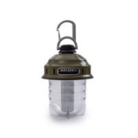 Barebones Barebones Beacon Light Olive Barebones Barebones Beacon Light Olive