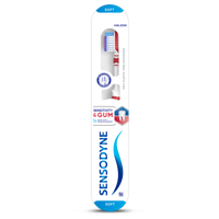 Sensodyne Sensitivity & Gum Soft Tandenborstel