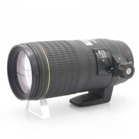 Sigma 180mm APO Macro F/3.5 HSM IF Canon occasion