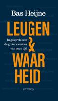 Leugen & waarheid (Paperback)