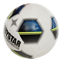 Derby Star Beste koop Classic Light ballen - thumbnail