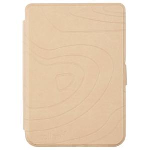 Tolino Texture E-reader cover Geschikt voor: Shine