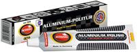 AUTOSOL Aluminum polish 75 ml