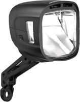 Busch & Muller Koplamp b&m iq xl highbeam zw
